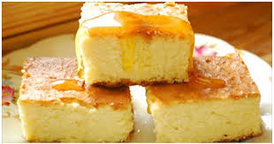 Avand un indice glicemic scazut, fara zahar, fara faina si fara lapte, acest tip de dulce este potrivit si pentru diabetici si pentru. Budinca Din Branza De Vaci Fara Zahar Si Fara Faina Fara Gluten Buna Ziua Iasi Bzi Ro
