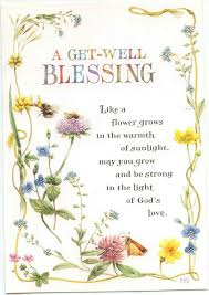 Praying For You Today Get Well Soon Quotes Get Well Soon Messages Get Well Quotes