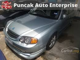 Get 2009 kia spectra values, consumer reviews, safety ratings, and find cars for sale near you. Kia Spectra 2009 5 1 6 In Selangor Automatic Hatchback Silver For Rm 11 888 3755523 Carlist My