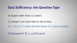 نتیجه جستجوی لغت [sufficiency] در گوگل