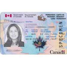 Buy Passport Online Buy Real Passport Online Buy Fake Passport Online