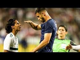 Jun 07, 2021 · concacaf. Lainez Vs Miazga Momento Exacto E La Bronca Donde Miazga Se Burla De Lainez Mexico Vs Usa Youtube