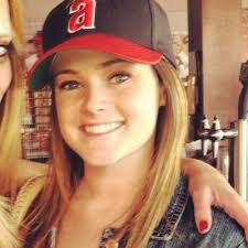 Aileen Donovan (@aileen_donovan)