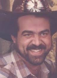 Ricky Lynn “Rick” Thompson (1954-2014)