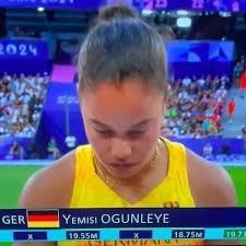 Fenibo David Peterside B.Tech, MSc.