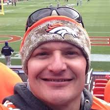 Monte Heilman (@MonteHeilman)