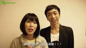 50,174 個讚好 · 533 人正在談論這個. Twopercent Tv Episode 2 Mali 903 By Twopercentv