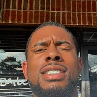 60+ "Trice" profiles