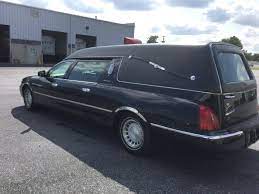With millions of cars for sale use carsforsale.com® to find used cars and best car deals. Funeral Hearse For Sale In Uk 55 Used Funeral Hearses