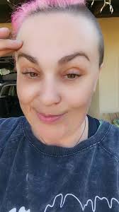 I'm a reseller, and so I garage sale a lot to resell. These stunning chairs  should flip for about $300 each. 😏💸💲 But aren't they rad!?! 😍🥰💚💚💚  #reseller #vintage #forsale #chairs #chair ...