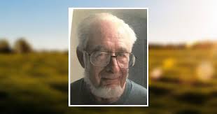 James Reed Obituary March 2, 2021