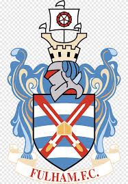We did not find results for: Craven Cottage Fulham Football Club Shop Fulham Football Club Limited Fulham F C Premier League Fulham F C Logo Sports Png Pngegg