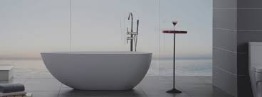 Superior renovations > bathroom renovation > how much does it cost to renovate a before you renovate your bathroom ask yourself the reason for your renovation and plan from there. The Leading Bathroom Shop In Auckland Bathrooms In Auckland Complete Bathrooms Renovations In Auckland Nz Bathroom Design North Shore
