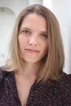 Getting To Know: GEMMA PEPPER