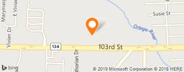 8900 103rd st, jacksonville, fl, 32210, florida. Westside Feed On 103rd St In Jacksonville Fl 904 771 5070 Usa Business Directory Cmac Ws