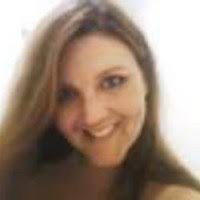 Pam Sorrell's Instagram, Twitter & Facebook