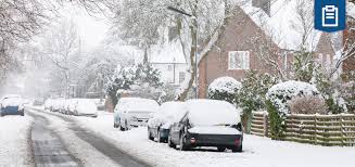 If the average temperature in your area is, or is forecast to be, 0 degrees then you can get extra amounts. Cold Weather Payment Scheme Safegas