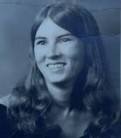 Obituary information for Gisele Somers