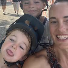 Expect Miracles Foundation