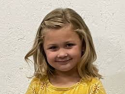 Fundraiser by Shalayn Miller : Type 1 Warrior