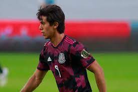 Los ticos quieren mantener vivas sus esperanzas de clasificarse en el grupo a con una victoria sobre el equipo mexicano. Y 729dyts5mjtm