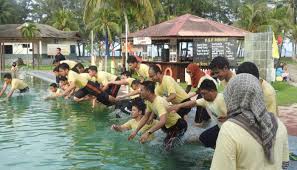 1 possible way to abbreviate khairuddin hasyudeen & razi Jawatan Kosong Di Kota Bharu Khairuddin Hasyudeen Razi Daily Rakyat