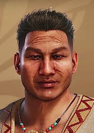 魔物獵人麻槌| TikTok