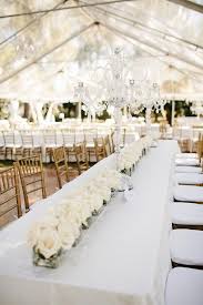 Pin On Weddings White