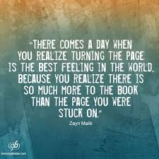 Image Result For This Is The Beginning Of A New Day Quote New Day Quotes Farewell Quotes Retirement Quotes