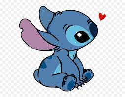 Check spelling or type a new query. Stitchlove Stitch Stich Stichlove Aloha Hava Cute Stitch Drawings Emoji Stitch Emoji Free Transparent Emoji Emojipng Com