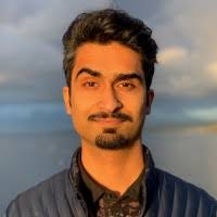 10+ "Neil Bar" profiles