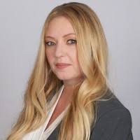 Cheri Perry Email & Phone Number