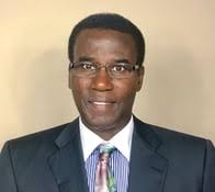 All Bankers Life Agents in Louisville, KY