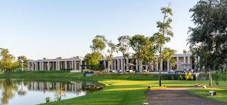 Beneficios de vivir en Cabo Norte Mérida