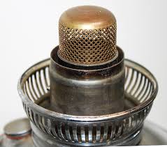 Image result for Copper Light 1972 Montgomery Ward