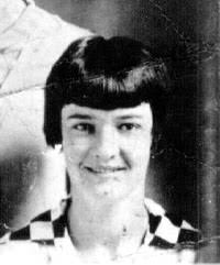 Culpepper Family Tree (complete version)