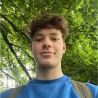 2400+ "Dearden" profiles