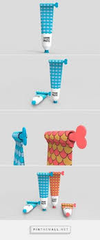 Trash can liners and cans, compost bins, shipping envelopes, paneling, lumber, landscaping ties, floor tile. 31 Toothpaste Packaging Ideas Packaging Packaging Design Toothpaste