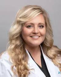 Paul Strecker, Nurse Practitioner