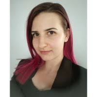 400+ «Geitz» profiler