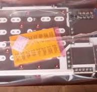 Buy 6SL3352-1AE41-4FA1 SINAMICS Replacement power block for ...