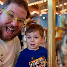 Visitor Experience Conference