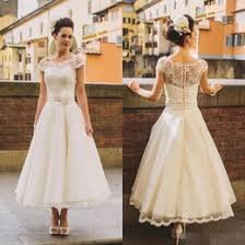 Showing 323 garden party dress. Tea Length Garden Party Dresses Nz Buy New Tea Length Garden Party Dresses Online From Best Sellers Dhgate New Zealand