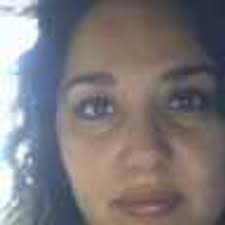 claudia lemus (@clmsrr)