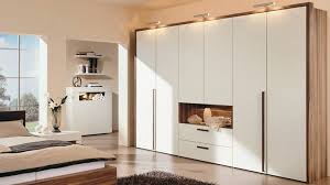 Fox wardrobes provides custom fitted bedroom designs and installations, inquire today. 10 Modern Bedroom Wardrobe Designs With Pictures In 2021