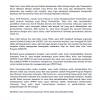 Bagaimana cara membuat cover letter untuk syarat lamaran kerja yang baik dan benar? 1