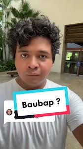 Erik Mann Es Confiable