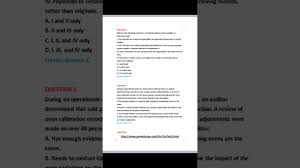 Mbti and disc are the latter. Cia Aptitude Test Reddit Adf Sample Aptitude Test