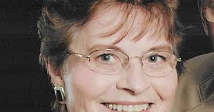Obituary for Margaret Rose Butler Pennycuick