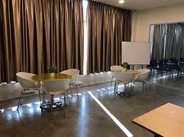 Epic residence larkin johor bahru 1 bedroom unit for rent. Johor Bahru Meeting Room Seminar Room Training Room For Rent In Skudai Sutera Utama Rooms For Rent Cafe House Room